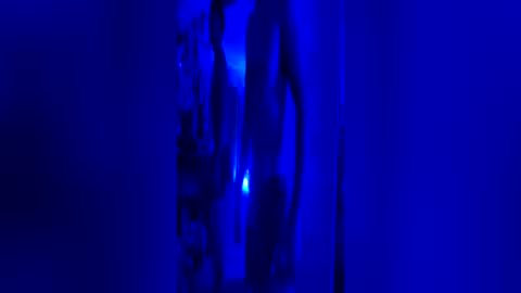Jay Romero XXX online show from June 17, 4:39 am