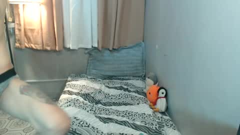 Anne Fox online show from July 7, 2:13 am