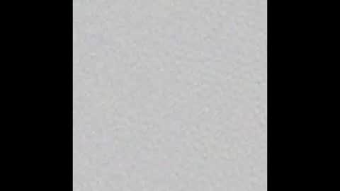 jaysii123 online show from November 16, 6:15 am