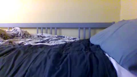 Jayski096 online show from March 23, 4:50 am