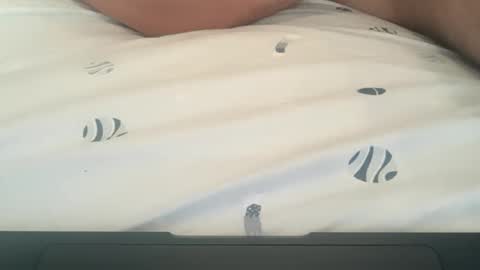 jaysmm online show from October 23, 12:06 pm