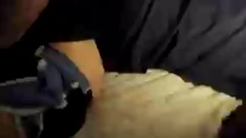 Jaysobricked online show from August 6, 4:43 am