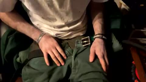 Jaysobricked online show from June 30, 1:32 pm