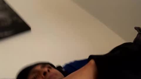 Jayfly online show from November 10, 3:48 pm