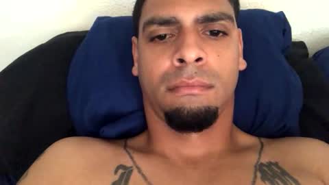 Jayfly online show from March 1, 4:33 pm