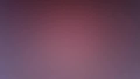 jayson66666666 online show from October 19, 1:21 am