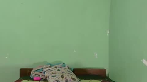 jaysonata215 online show from November 8, 8:34 pm