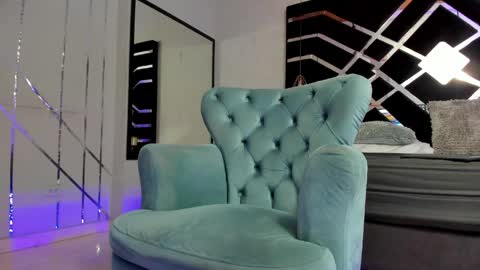 Jay Taylor online show from June 9, 11:21 am