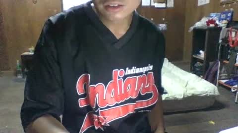 jayth1997 online show from June 7, 11:04 am
