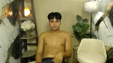 Jay online show from April 30, 12:04 am