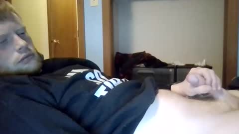 jaythenorth online show from March 18, 1:06 pm