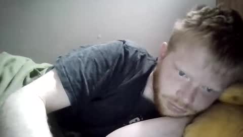 jaythenorth online show from March 13, 10:40 am