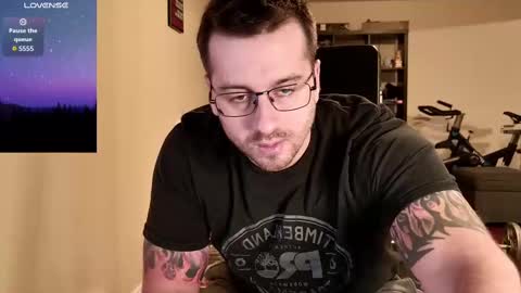 jayxcee OFFICIAL online show from October 26, 9:14 pm