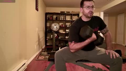 jayxcee OFFICIAL online show from November 1, 1:28 am