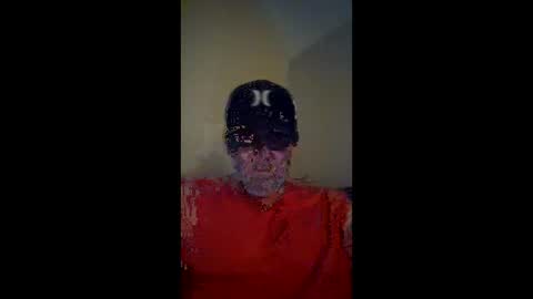 jayy7777597447 online show from June 18, 11:44 am