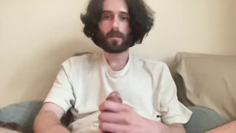 Jay online show from July 18, 5:48 pm