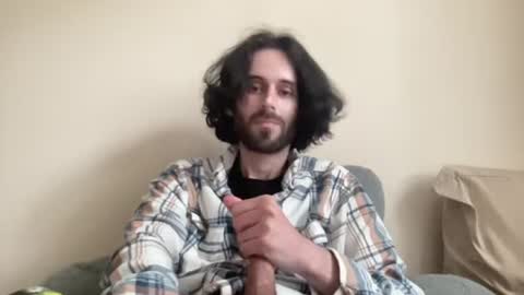 Jay online show from July 29, 6:52 pm