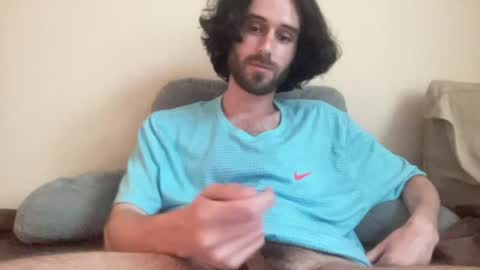 Jay online show from July 24, 10:29 pm