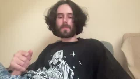 Jay online show from July 15, 5:28 pm