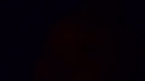 jayjay online show from March 3, 10:28 am