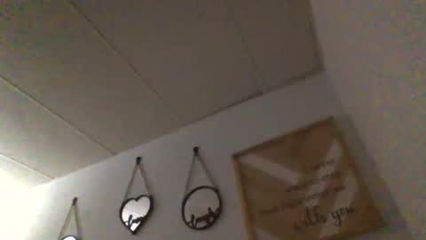 jayjay online show from March 2, 7:34 pm