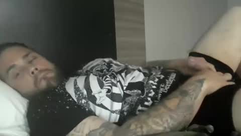 jayypro88 online show from March 24, 10:32 am