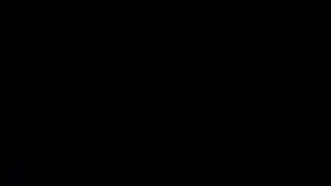 jayzx3456 online show from July 20, 6:42 pm