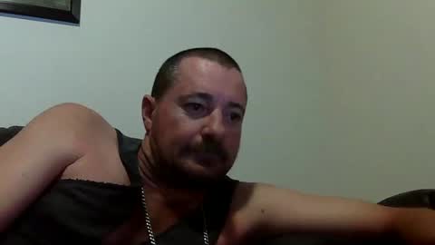 Jaz online show from January 15, 2:35 pm