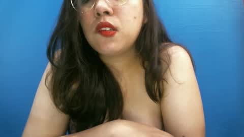 jazas1an online show from December 17, 1:38 pm