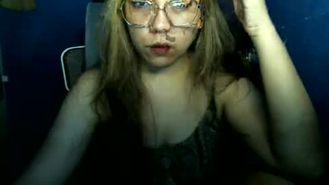jazas1an online show from May 31, 2:38 pm