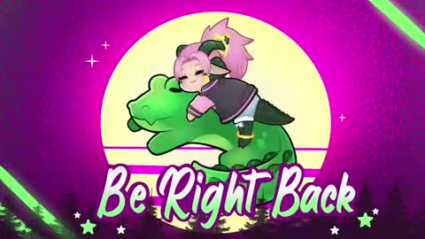 jaze_bradley online show from September 19, 2:21 pm