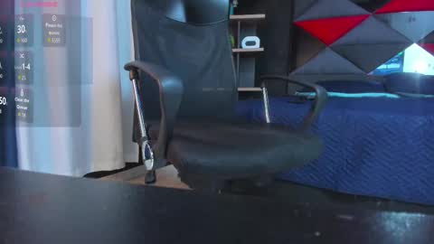 jaze_bradley online show from October 28, 11:33 am