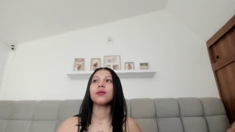 jazford online show from July 11, 7:56 am