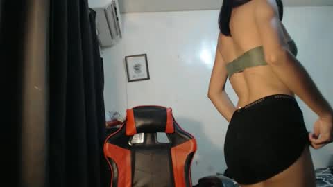 jash online show from November 11, 4:47 am