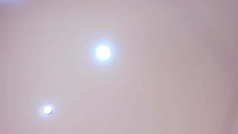 JAZLIN ANGELS online show from November 12, 6:49 am