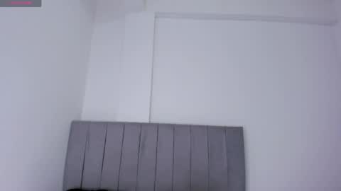 Jazly  online show from May 14, 10:24 am