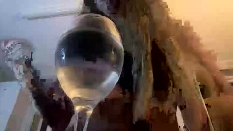 Hornyjaz online show from November 11, 9:39 pm