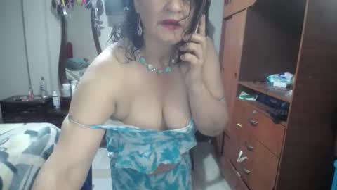 jazmim online show from April 29, 12:32 pm