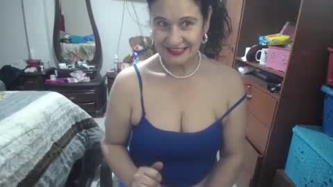 jazmim online show from March 21, 12:54 pm