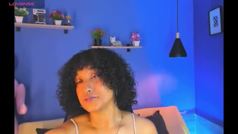 Jazmine Flower online show from March 9, 5:01 am