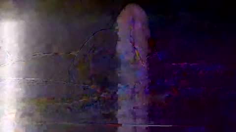 jazoo208052 online show from November 21, 5:33 pm