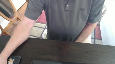 jazyguy4u online show from February 15, 5:39 pm