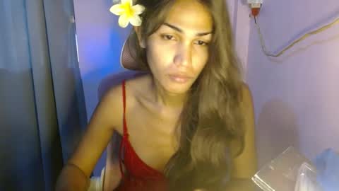 jasmine online show from December 8, 2:35 am
