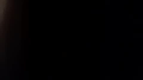 Kevin online show from May 29, 2:53 am