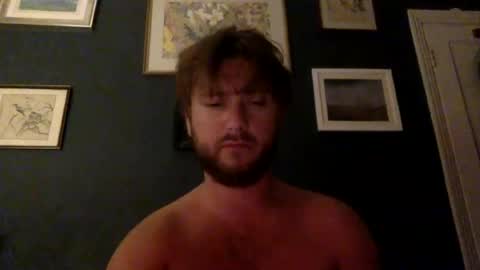 jazzman460569 online show from June 26, 2:06 am