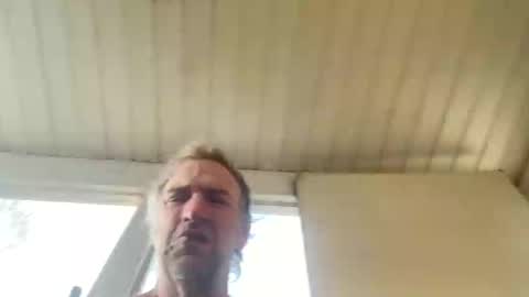 Havin fun online show from March 22, 10:47 pm