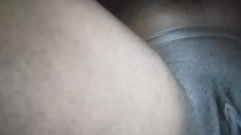 Jazzystelo online show from December 15, 9:38 am