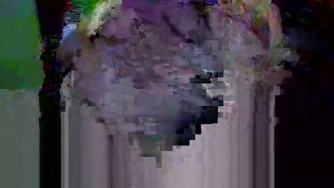 jb78510170 online show from January 13, 12:51 am