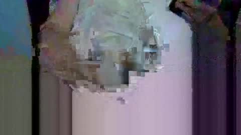 jb78510170 online show from February 20, 6:13 am