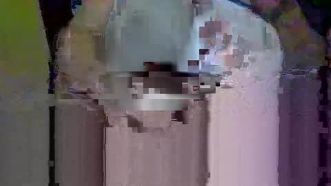 jb78510170 online show from February 20, 6:26 am